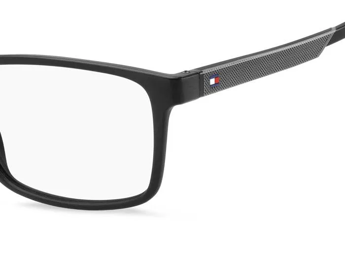 Tommy Hilfiger TH 2148 08A