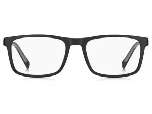 Tommy Hilfiger TH 2148 08A