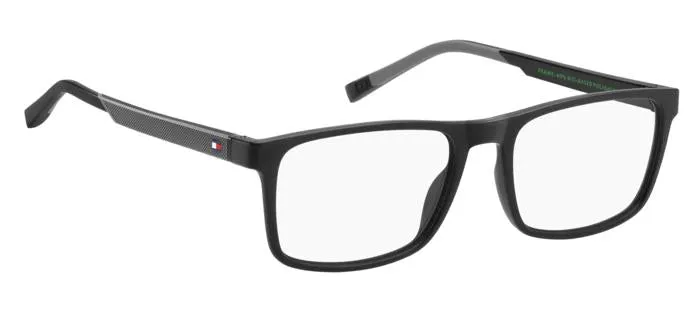 Tommy Hilfiger TH 2148 08A