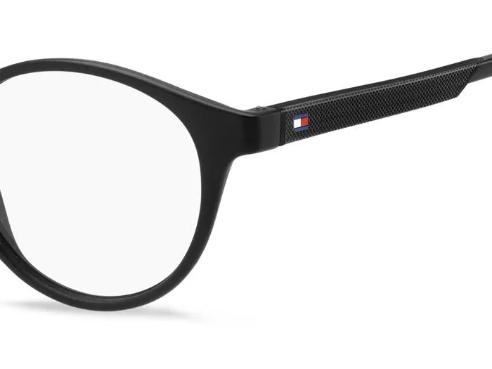 Tommy Hilfiger TH 2149 807