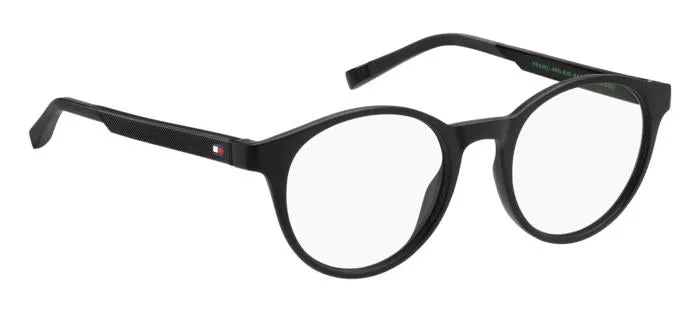 Tommy Hilfiger TH 2149 807