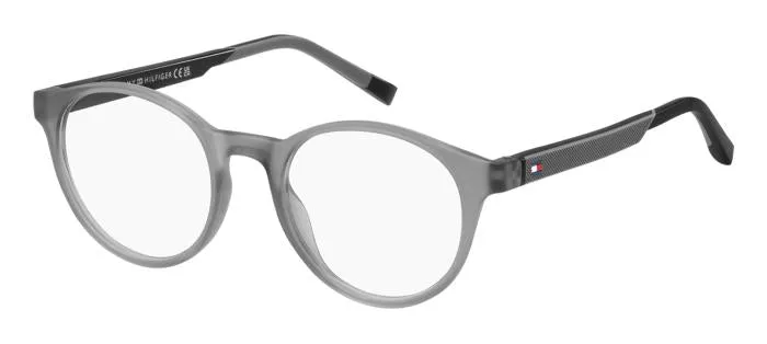 Tommy Hilfiger TH 2149 R6S