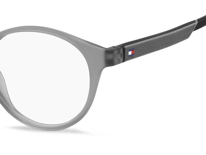 Tommy Hilfiger TH 2149 R6S