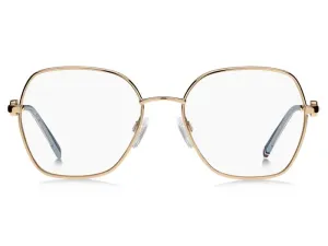 Tommy Hilfiger TH 2151 DDB