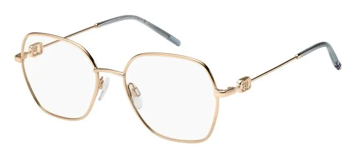 Tommy Hilfiger TH 2151 DDB