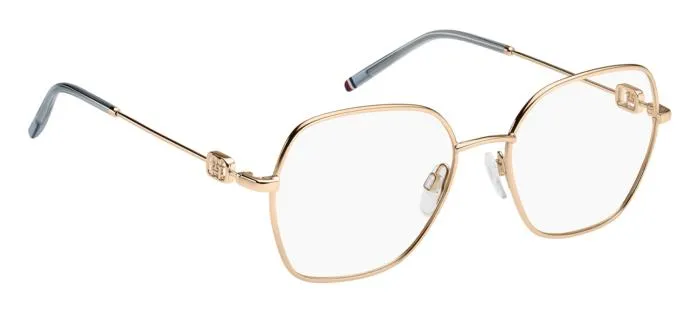Tommy Hilfiger TH 2151 DDB