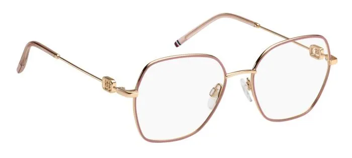 Tommy Hilfiger TH 2151 EYR