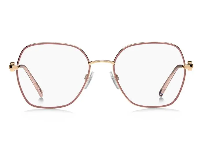 Tommy Hilfiger TH 2151 EYR