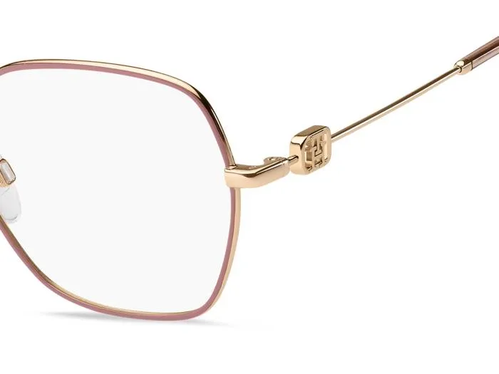 Tommy Hilfiger TH 2151 EYR