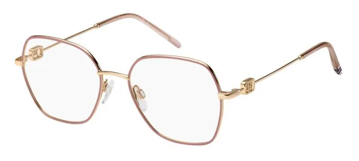 Tommy Hilfiger TH 2151 EYR