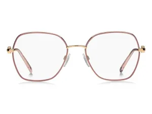 Tommy Hilfiger TH 2151 EYR