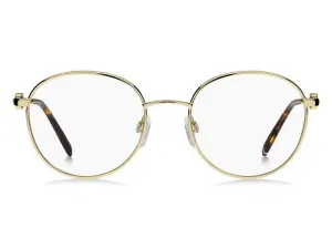 Tommy Hilfiger TH 2152 J5G