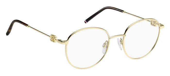 Tommy Hilfiger TH 2152 J5G