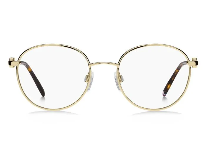 Tommy Hilfiger TH 2152 J5G