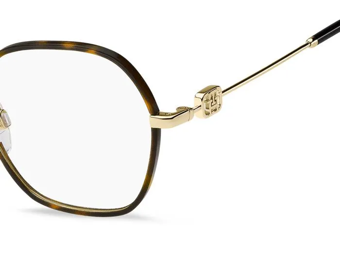 Tommy Hilfiger TH 2153 06J