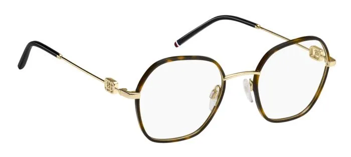 Tommy Hilfiger TH 2153 06J
