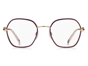 Tommy Hilfiger TH 2153 NOA