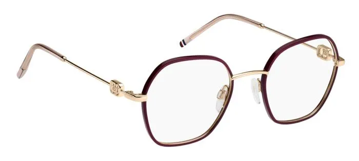 Tommy Hilfiger TH 2153 NOA
