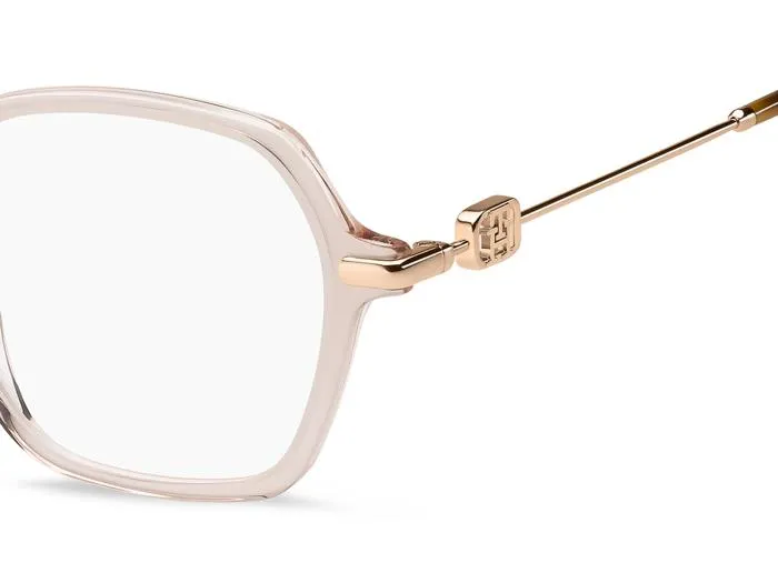 Tommy Hilfiger TH 2154 35J
