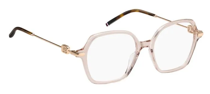 Tommy Hilfiger TH 2154 35J