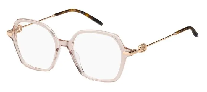 Tommy Hilfiger TH 2154 35J