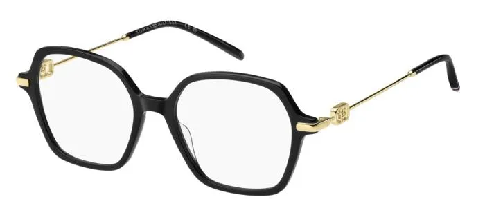 Tommy Hilfiger TH 2154 807