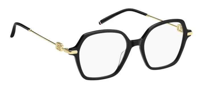 Tommy Hilfiger TH 2154 807