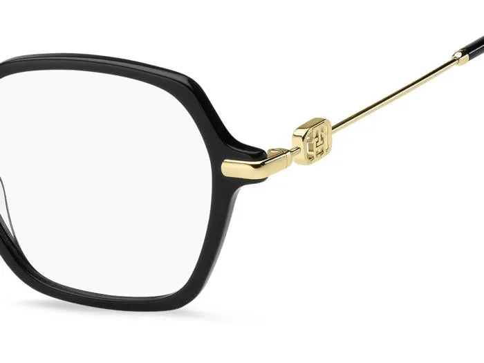 Tommy Hilfiger TH 2154 807
