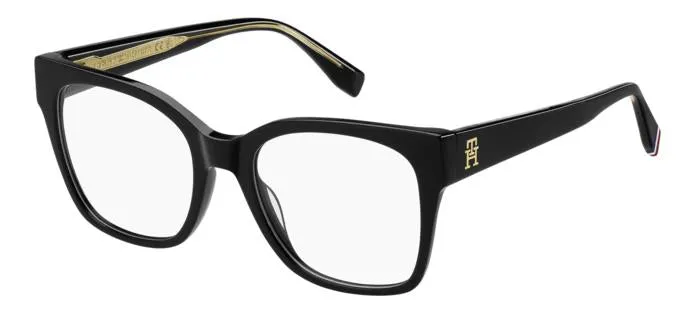 Tommy Hilfiger TH 2157 807