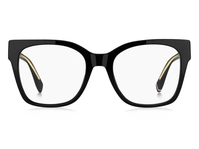 Tommy Hilfiger TH 2157 807