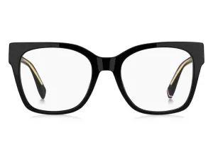 Tommy Hilfiger TH 2157 807