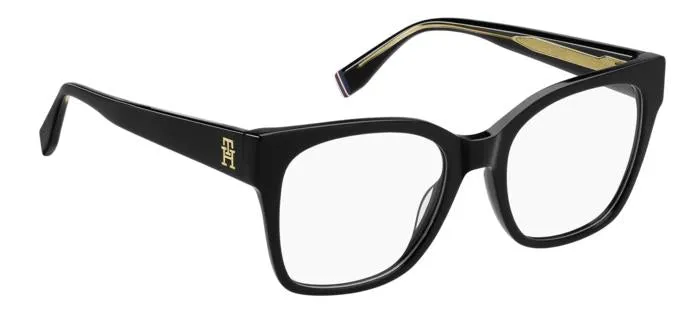 Tommy Hilfiger TH 2157 807