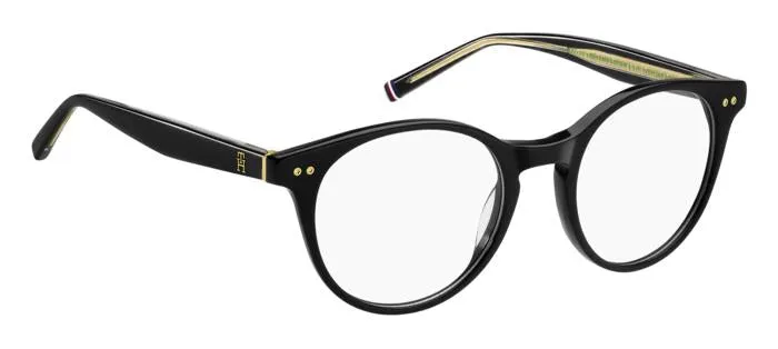 Tommy Hilfiger TH 2161 807