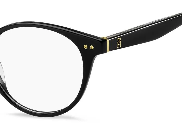 Tommy Hilfiger TH 2161 807