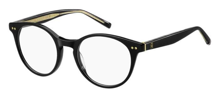 Tommy Hilfiger TH 2161 807
