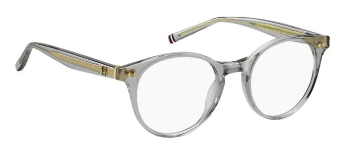Tommy Hilfiger TH 2161 KB7