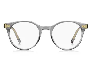 Tommy Hilfiger TH 2161 KB7