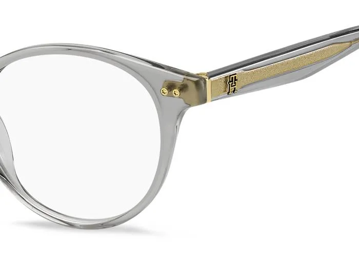 Tommy Hilfiger TH 2161 KB7