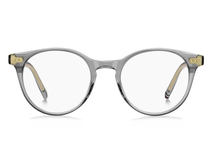 Tommy Hilfiger TH 2161 KB7