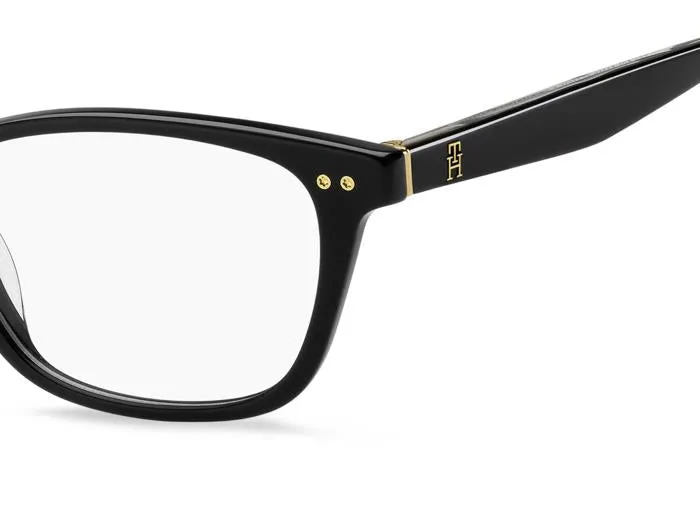 Tommy Hilfiger TH 2162 807