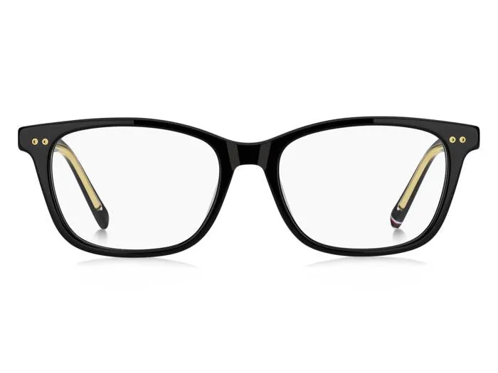 Tommy Hilfiger TH 2162 807