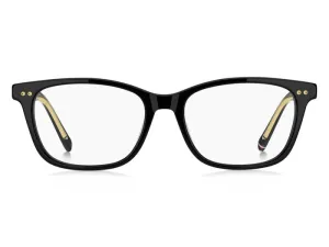 Tommy Hilfiger TH 2162 807