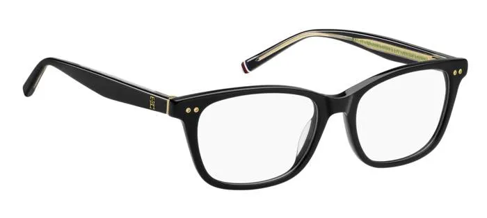 Tommy Hilfiger TH 2162 807