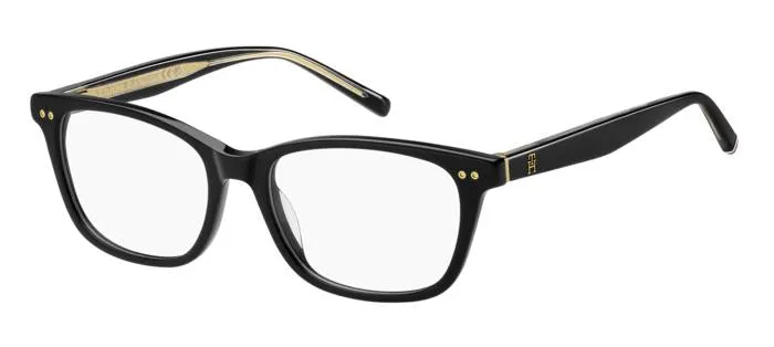 Tommy Hilfiger TH 2162 807
