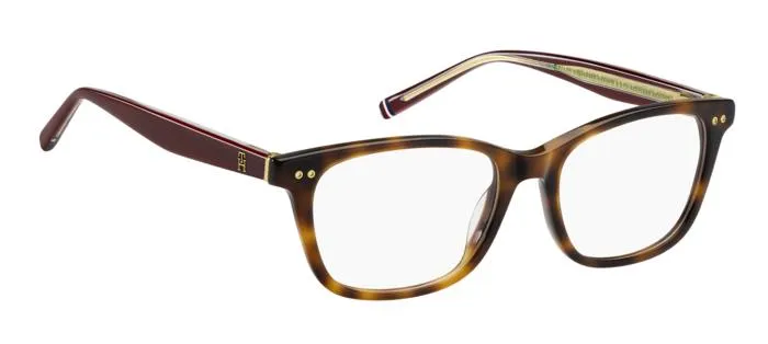 Tommy Hilfiger TH 2162 9N4
