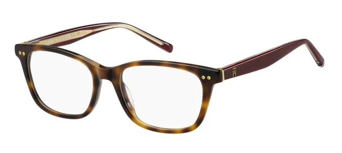 Tommy Hilfiger TH 2162 9N4