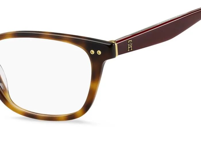 Tommy Hilfiger TH 2162 9N4