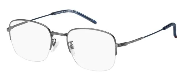 Tommy Hilfiger TH 2163/F R80