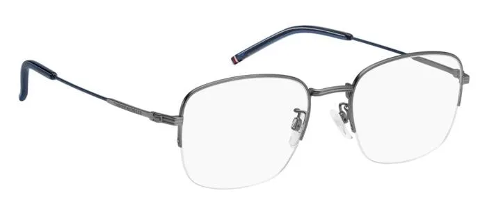 Tommy Hilfiger TH 2163/F R80