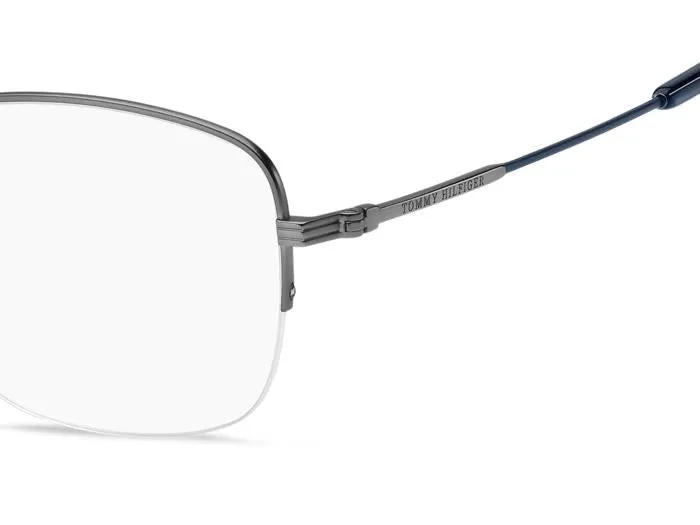 Tommy Hilfiger TH 2163/F R80